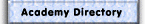 Academy Directory