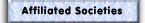 Affiliated Societies