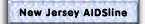 The New Jersey Aidsline