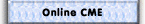 Online-CME