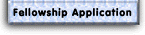 Fellowship Application
