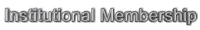 Institutional Membership