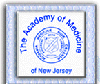 The Academy of Medicine