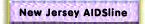 The New Jersey Aidsline
