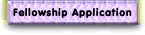 Fellowship Application